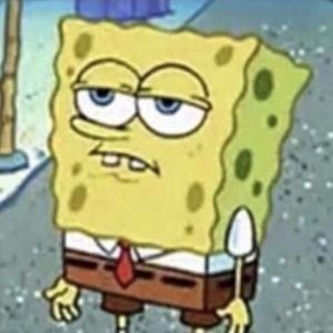 Meet your Posher, Reece